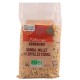 MEL QUINOA MILLET LENTILL 500G