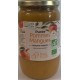 PUREE DE POMME MANGUE 700G