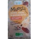 MUESLI AVOINE DATTE