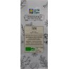 THYM FEUILLES FRANCE 50 G