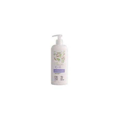 LAIT CORPOREL 500 ML