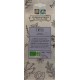 CASSIS FEUILLE FRANCE 25G