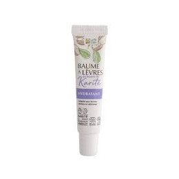 BAUME A LEVRES 15ML