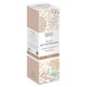 HUILE VEGETALE MACADAMIA 50ML