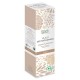 HUILE VEGETALE MACADAMIA 50ML