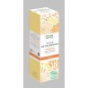 HUILE VEGETALE CALENDULA 50ML