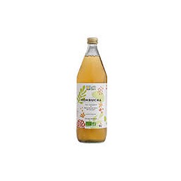 KOMBUCHA AMBIANT 1L