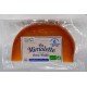 MIMOLETTE 1/2 VEILLE BIO 200G