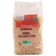 MELANGE QUINOA BOULG POIS 500G