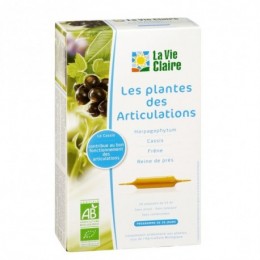 Curcuma curcumine piperine Super Diet contribue au bon fonctionnement des  articulations.