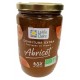 CONFITURE ABRICOT 730G