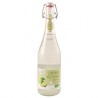 LIMONADE CITRON VERT
