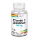 VITAMINE C LIPOSOMAL 500MG 100 CAPSULES