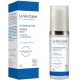 CREME NUIT 40ML
