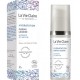CREME JOUR LEGERE HYDRA 40ML