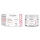 MASQUE EXFOLIANT 50ML