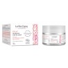 MASQUE EXFOLIANT 50ML