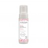 MOUSSE NETTOYANTE 125ML