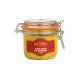 FOIE GRAS CANARD ENT 180G BOCA