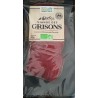 VIANDE DES GRISONS IGP