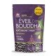 L'EVEIL DU BOUDDHA ACAI BANANE FRAISE