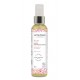 HUILE DEMAQUILLANTE 150ML