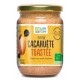 PUREE CACAHUETE TOASTEE 280G