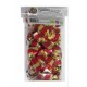 PAPILLOTTES PRALINE 250G