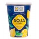 SOJA BRASSE CITRON 400G