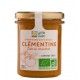 CONFITURE CLEMENTINE 220G