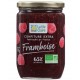 CONFITURE FRAMBOISE 730G