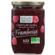 CONFITURE FRAMBOISE 730G