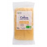 EMMENTAL SANS LACTOSE 200G