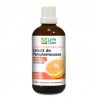 EXTRAIT PAMPLEMOUSSE BIO 100ML
