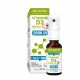 VITAMINE D3 2000 UI VEGETALE SPRAY