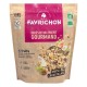 MUESLI CROUSTILLANT 6 FRUITS S/GLUTEN