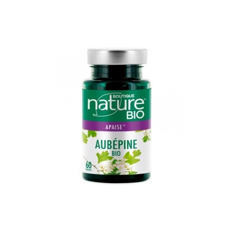AUBEPINE