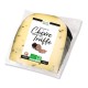 FROMAGE CHEVRE TRUFFE 200G