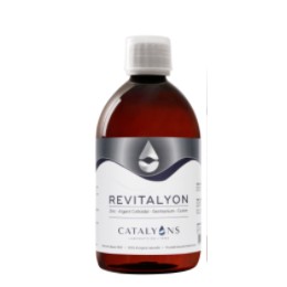 REVITALYON