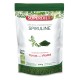 SPIRULINE