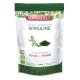 SPIRULINE