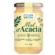 MIEL ACACIA 1KG VERRE