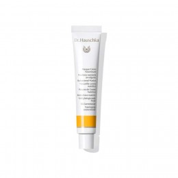 MASQUE CREME NOURISSANT 12.5ML