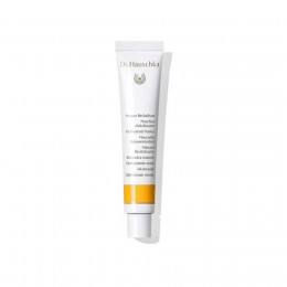 MASQUE REVITALISANT 12.5ML