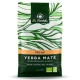 YERBA MATE PECHE