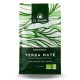 YERBA MATE ORIGINAL
