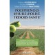 POLYPHENOLS D'HUILE D'OLIVE