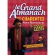 GRAND ALMANACH DES CHARENTES 2022