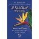 LE SILICIUM ORGANIQUE