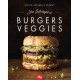 MA FABRIQUE A BURGERS VEGGIES